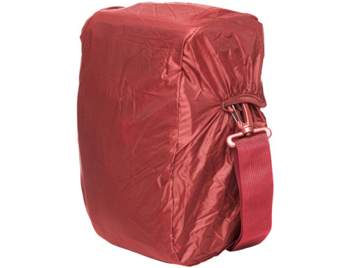 �x�N�^�[ �g�b�v���[�h 2L 637-244 [�J�h�~�E�����b�h]