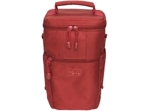 �x�N�^�[ �g�b�v���[�h 2L 637-244 [�J�h�~�E�����b�h]