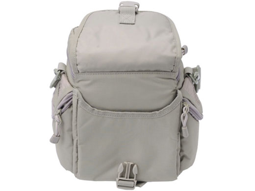 �f�B�X�J�o���[ �g�b�v���[�h 637-352 [�Z�[�W/�J�[�L]