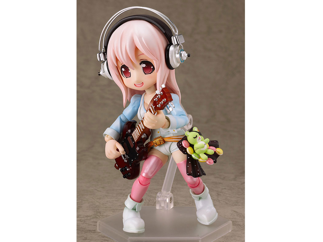 S.K. series ���[�ρ[���Ɏq