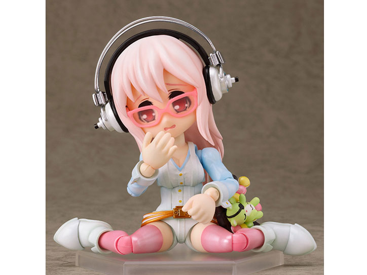 S.K. series ���[�ρ[���Ɏq