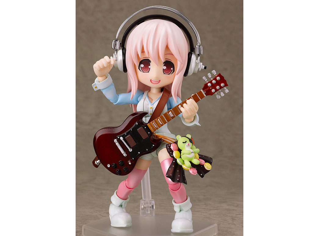 S.K. series ���[�ρ[���Ɏq �̐��i�摜