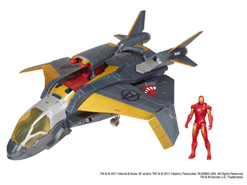 �A�N�V�����t�B�M���A �A�x���W���[�Y 3.75�C���` �r�[�N�� �A�x���W���[�Y�E�N�C���W�F�b�g �̐��i�摜