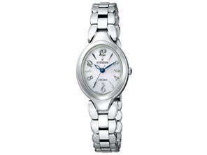 �G�N�V�[�h �G�R�E�h���C�u EX2040-55A �̐��i�摜