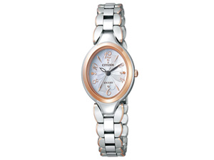 �G�N�V�[�h �G�R�E�h���C�u EX2044-54W �̐��i�摜