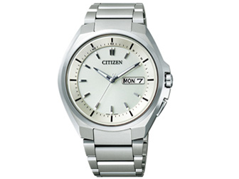 �A�e�b�T �G�R�E�h���C�u�d�g���v AT6010-59P �̐��i�摜