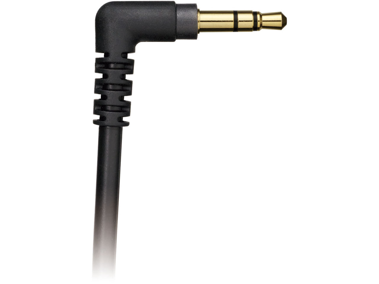 HA-S500-Z [�K�����^���b�N]