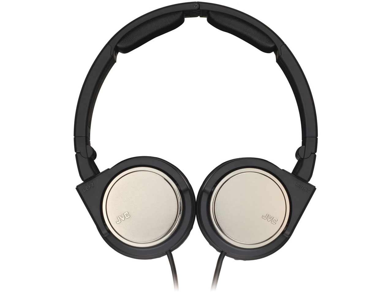 HA-S500-Z [�K�����^���b�N]