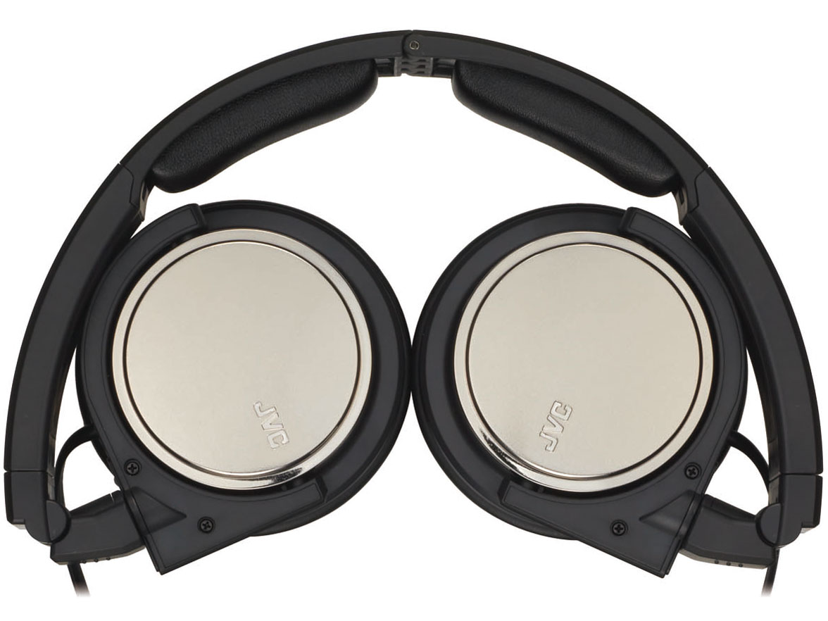 HA-S500-Z [�K�����^���b�N]