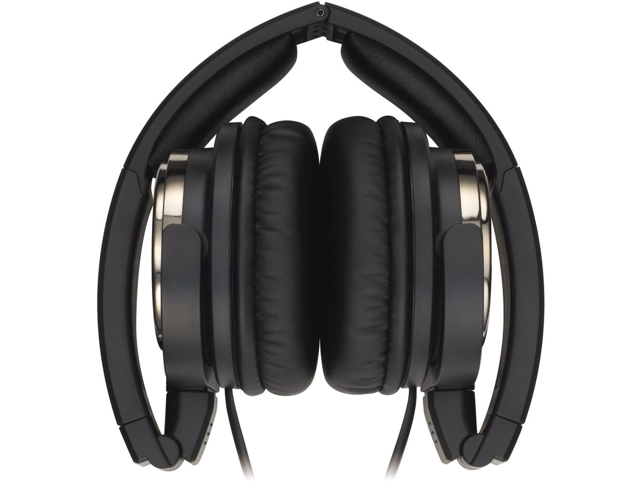 HA-S500-Z [�K�����^���b�N]