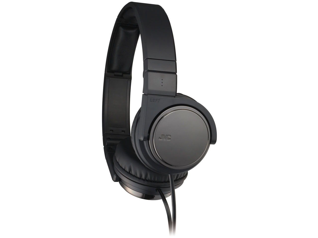 HA-S500-B [�u���b�N] �̐��i�摜