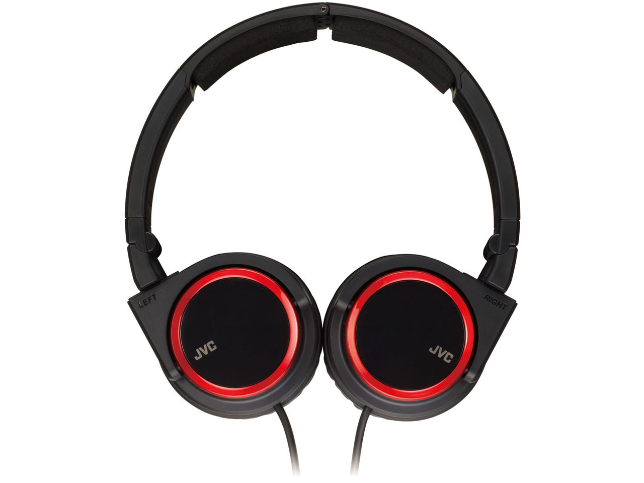 HA-S400-R [���b�h]