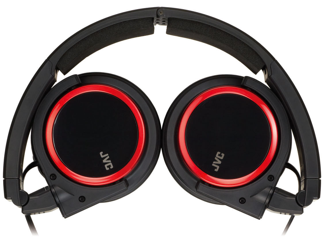 HA-S400-R [���b�h]