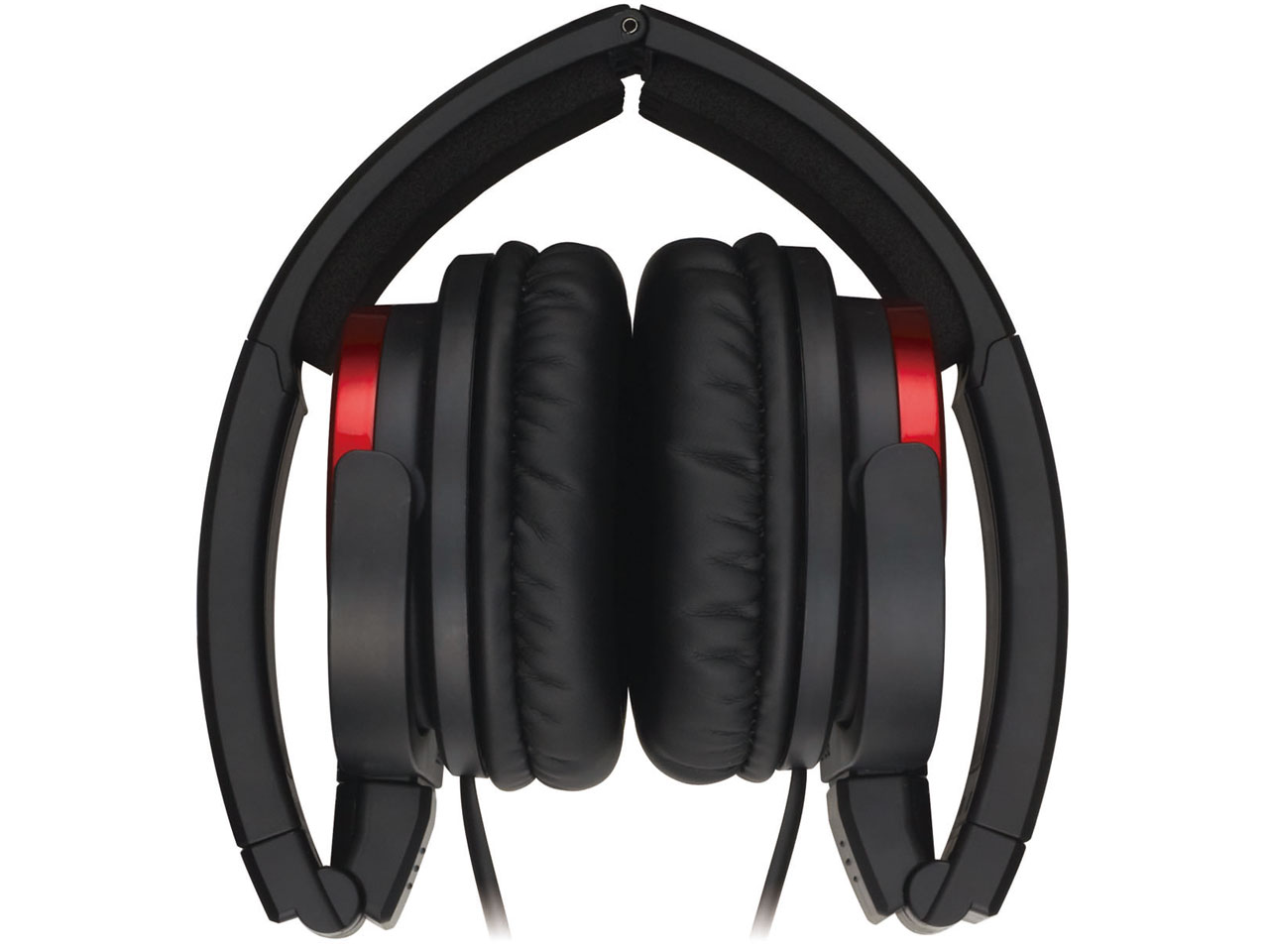 HA-S400-R [���b�h]