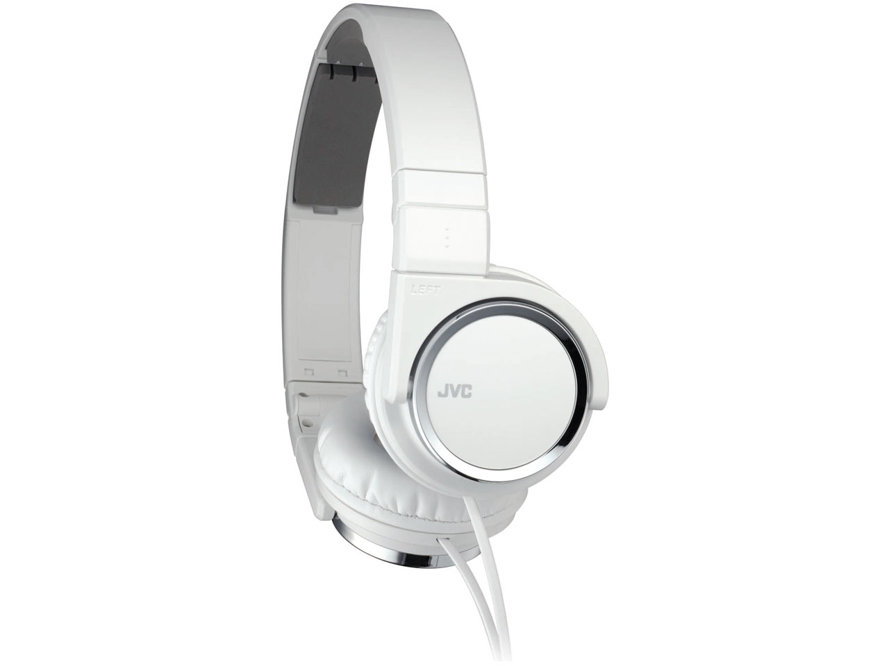 JVC HA-S400-B [ブラック] 価格比較 - 価格.com
