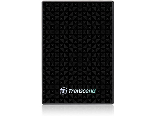 TS2GSSD25-S �̐��i�摜