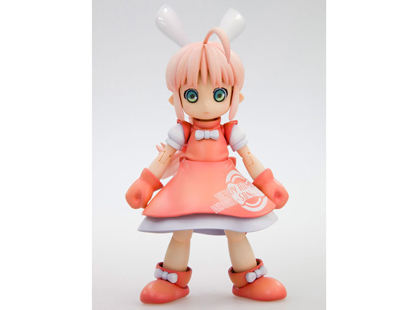 1/1 �ꌂ�E���I�I�z�C�z�C���� LEGACY �z�C�z�C����`�d�퓬Ver.�`