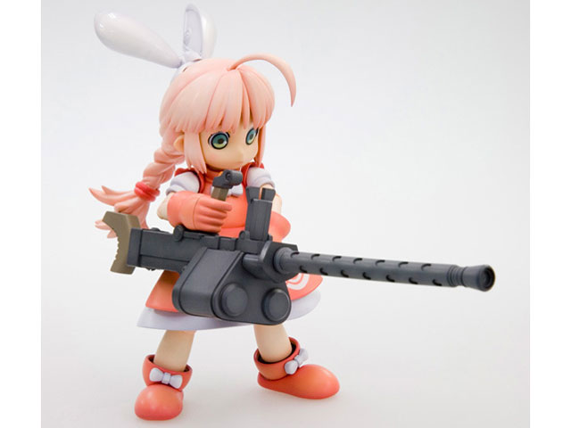 1/1 �ꌂ�E���I�I�z�C�z�C���� LEGACY �z�C�z�C����`�d�퓬Ver.�`