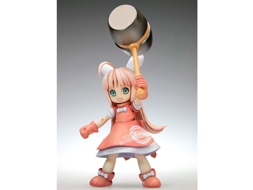 1/1 �ꌂ�E���I�I�z�C�z�C���� LEGACY �z�C�z�C����`�d�퓬Ver.�`