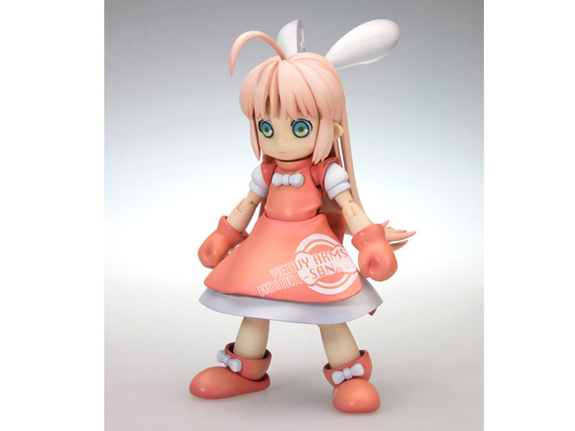 1/1 �ꌂ�E���I�I�z�C�z�C���� LEGACY �z�C�z�C����`�d�퓬Ver.�`