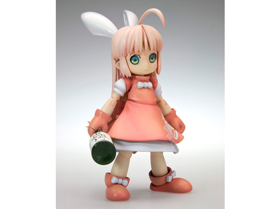 1/1 �ꌂ�E���I�I�z�C�z�C���� LEGACY �z�C�z�C����`�d�퓬Ver.�`