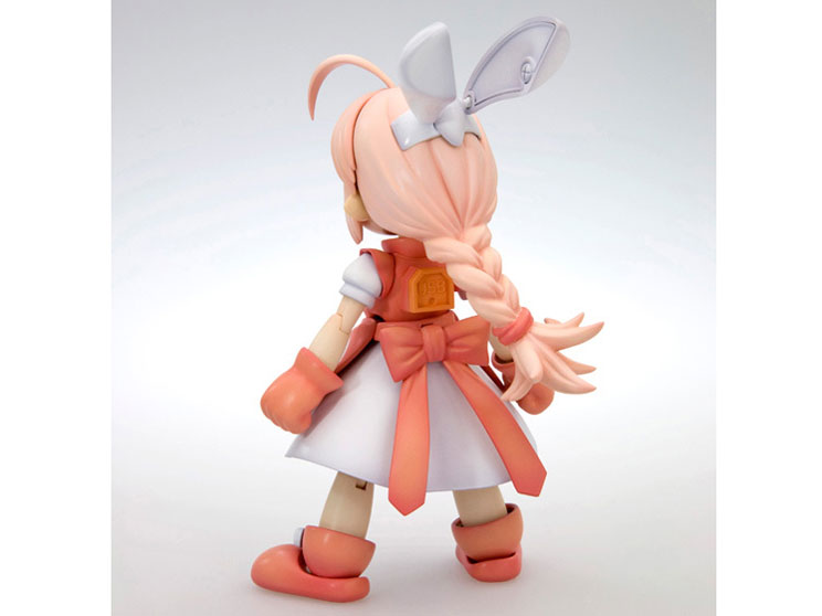 1/1 �ꌂ�E���I�I�z�C�z�C���� LEGACY �z�C�z�C����`�d�퓬Ver.�`