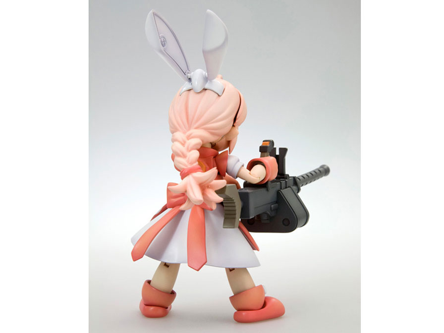 1/1 �ꌂ�E���I�I�z�C�z�C���� LEGACY �z�C�z�C����`�d�퓬Ver.�`