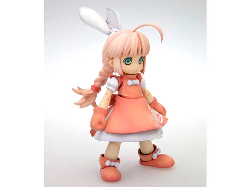 1/1 �ꌂ�E���I�I�z�C�z�C���� LEGACY �z�C�z�C����`�d�퓬Ver.�`