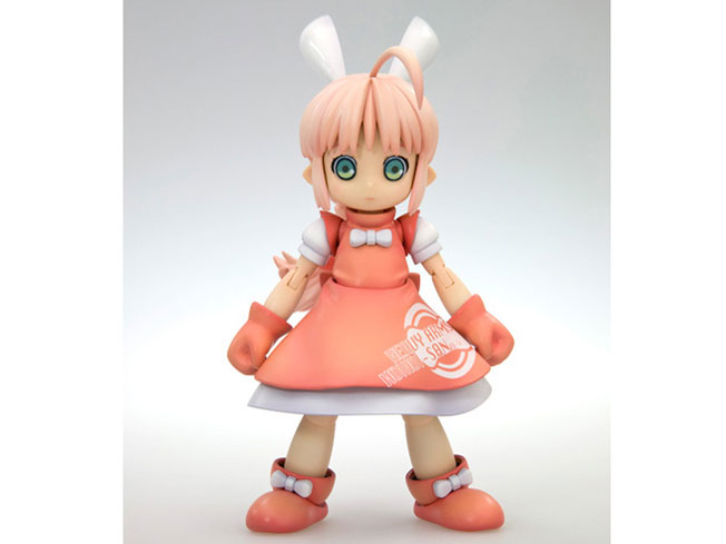 1/1 �ꌂ�E���I�I�z�C�z�C���� LEGACY �z�C�z�C����`�d�퓬Ver.�`