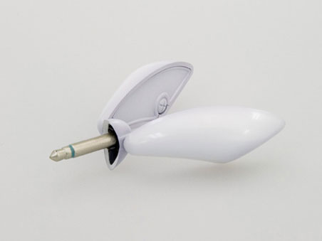 1/1 �ꌂ�E���I�I�z�C�z�C���� LEGACY �z�C�z�C����`�d�퓬Ver.�`