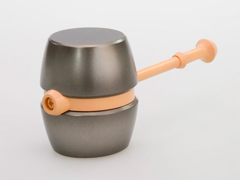 1/1 �ꌂ�E���I�I�z�C�z�C���� LEGACY �z�C�z�C����`�d�퓬Ver.�`