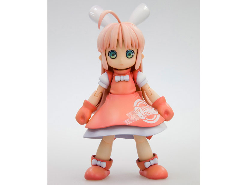 1/1 �ꌂ�E���I�I�z�C�z�C���� LEGACY �z�C�z�C����`�d�퓬Ver.�` �̐��i�摜