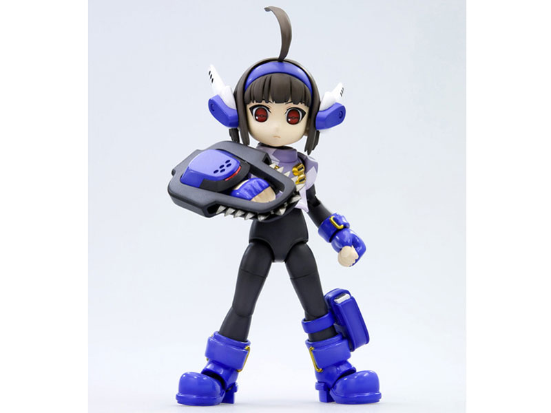 1/1 �ꌂ�E���I�I�z�C�z�C���� LEGACY �R���o�b�g����`�^�N�e�B�J���X�[�cVer.�`