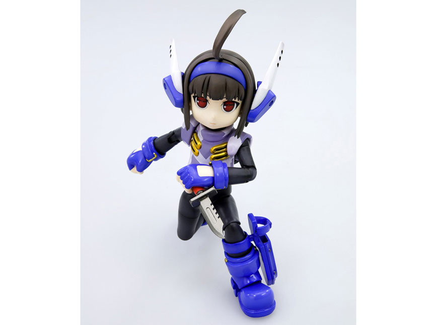 1/1 �ꌂ�E���I�I�z�C�z�C���� LEGACY �R���o�b�g����`�^�N�e�B�J���X�[�cVer.�`