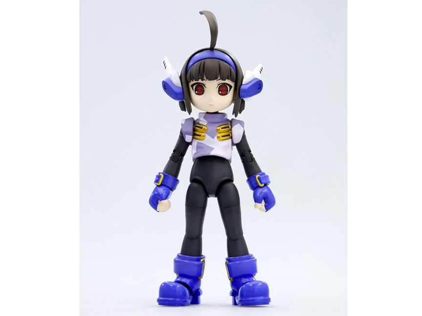 1/1 �ꌂ�E���I�I�z�C�z�C���� LEGACY �R���o�b�g����`�^�N�e�B�J���X�[�cVer.�`