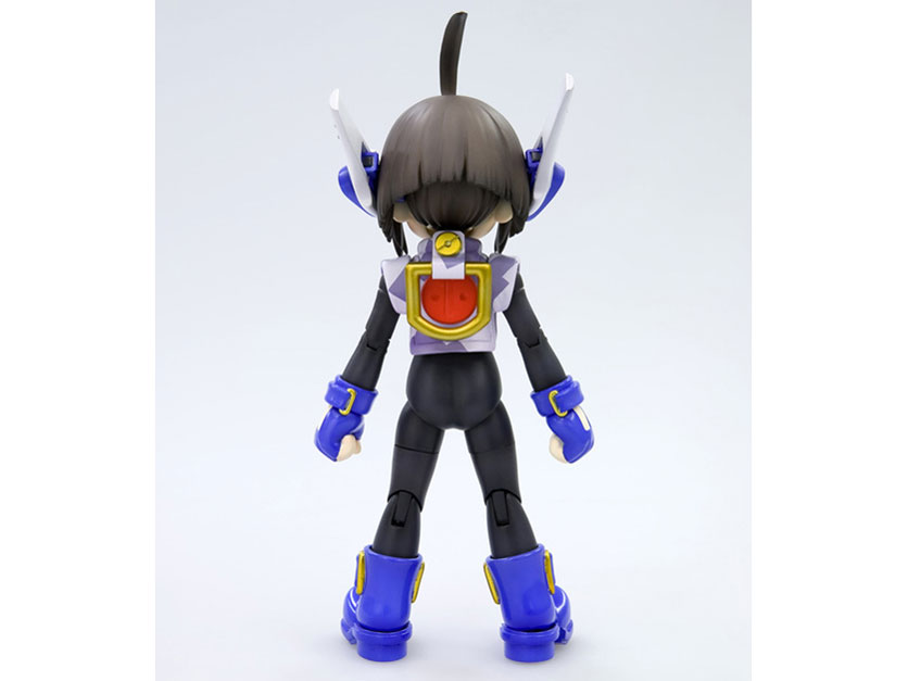 1/1 �ꌂ�E���I�I�z�C�z�C���� LEGACY �R���o�b�g����`�^�N�e�B�J���X�[�cVer.�`