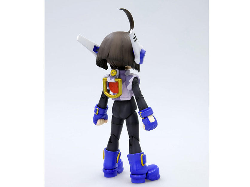 1/1 �ꌂ�E���I�I�z�C�z�C���� LEGACY �R���o�b�g����`�^�N�e�B�J���X�[�cVer.�`