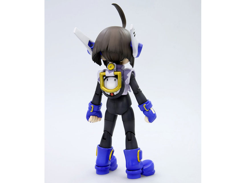 1/1 �ꌂ�E���I�I�z�C�z�C���� LEGACY �R���o�b�g����`�^�N�e�B�J���X�[�cVer.�`