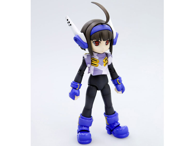 1/1 �ꌂ�E���I�I�z�C�z�C���� LEGACY �R���o�b�g����`�^�N�e�B�J���X�[�cVer.�`