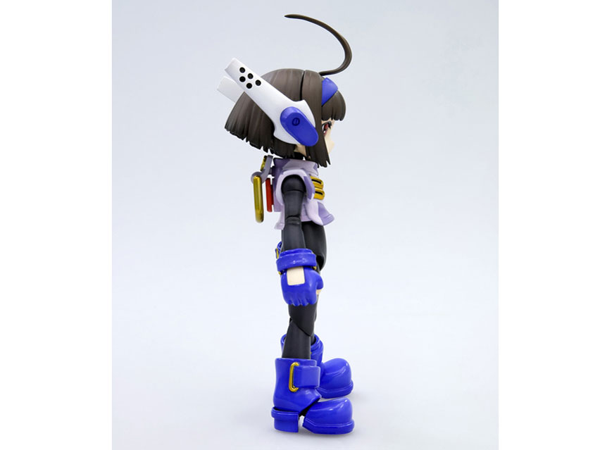 1/1 �ꌂ�E���I�I�z�C�z�C���� LEGACY �R���o�b�g����`�^�N�e�B�J���X�[�cVer.�`