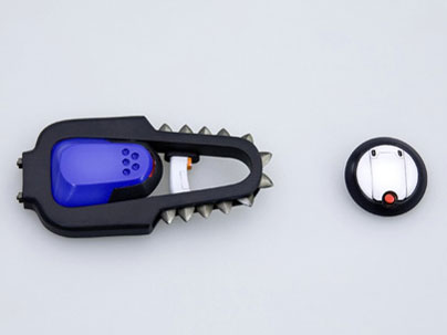 1/1 �ꌂ�E���I�I�z�C�z�C���� LEGACY �R���o�b�g����`�^�N�e�B�J���X�[�cVer.�`