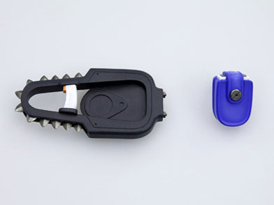 1/1 �ꌂ�E���I�I�z�C�z�C���� LEGACY �R���o�b�g����`�^�N�e�B�J���X�[�cVer.�`