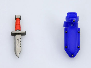 1/1 �ꌂ�E���I�I�z�C�z�C���� LEGACY �R���o�b�g����`�^�N�e�B�J���X�[�cVer.�`