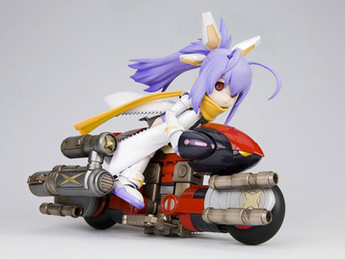 1/1 �ꌂ�E���I�I�z�C�z�C���� LEGACY �y�X�gX���� ����ver.&�I�{���e�� DX�σZ�b�g