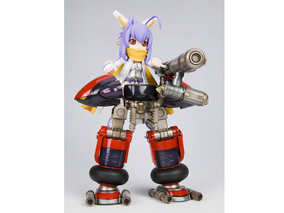 1/1 �ꌂ�E���I�I�z�C�z�C���� LEGACY �y�X�gX���� ����ver.&�I�{���e�� DX�σZ�b�g