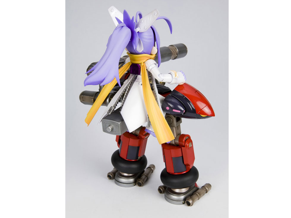 1/1 �ꌂ�E���I�I�z�C�z�C���� LEGACY �y�X�gX���� ����ver.&�I�{���e�� DX�σZ�b�g