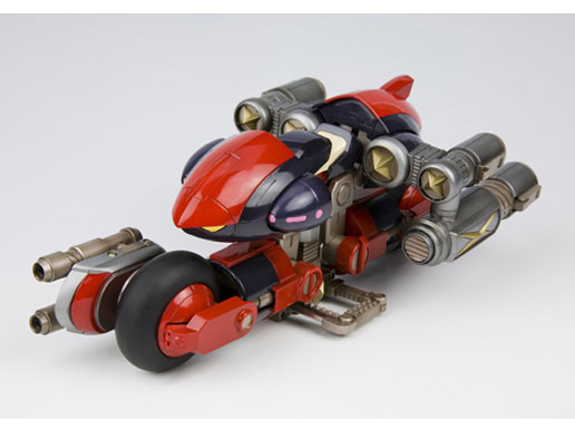 1/1 �ꌂ�E���I�I�z�C�z�C���� LEGACY �y�X�gX���� ����ver.&�I�{���e�� DX�σZ�b�g