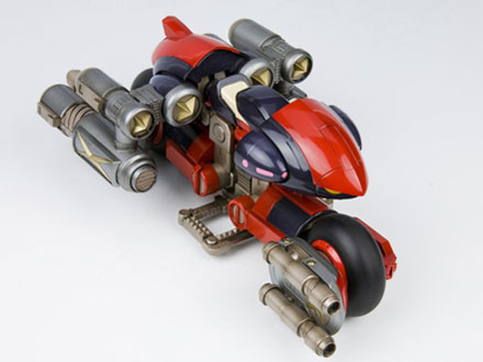 1/1 �ꌂ�E���I�I�z�C�z�C���� LEGACY �y�X�gX���� ����ver.&�I�{���e�� DX�σZ�b�g