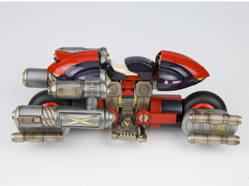 1/1 �ꌂ�E���I�I�z�C�z�C���� LEGACY �y�X�gX���� ����ver.&�I�{���e�� DX�σZ�b�g