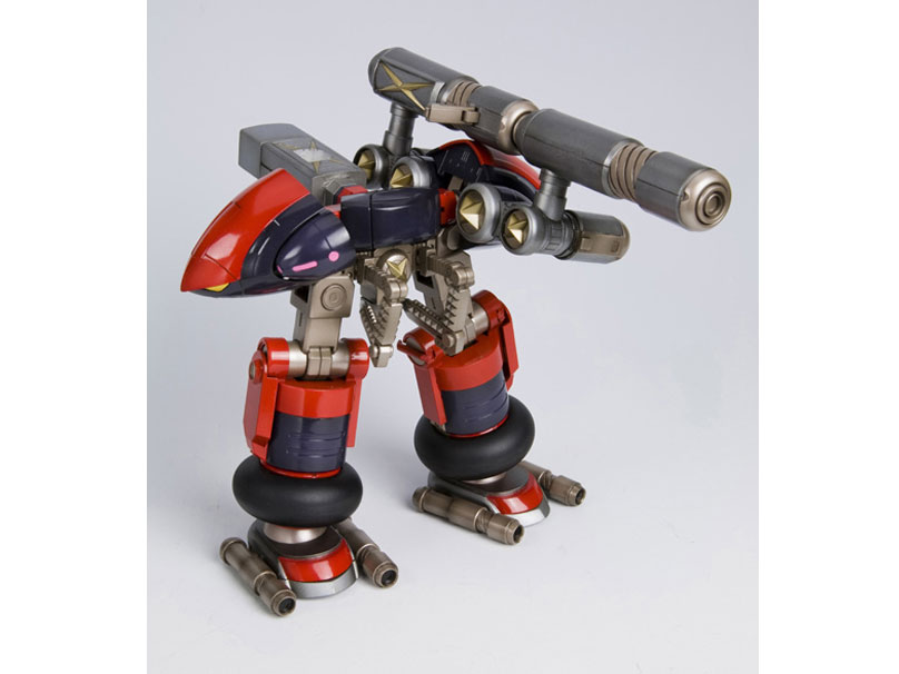 1/1 �ꌂ�E���I�I�z�C�z�C���� LEGACY �y�X�gX���� ����ver.&�I�{���e�� DX�σZ�b�g